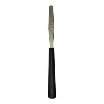 Mini paleta rovná PME 7 cm