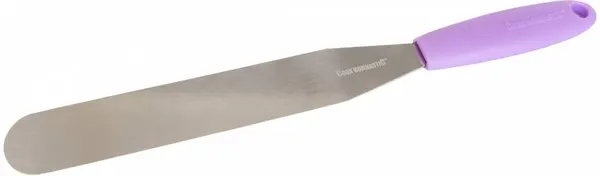 Alvarak Paleta rovná 33 cm