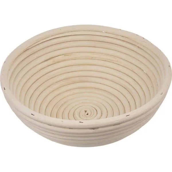 Ošatka na kynutí kulatá pr. 25 cm