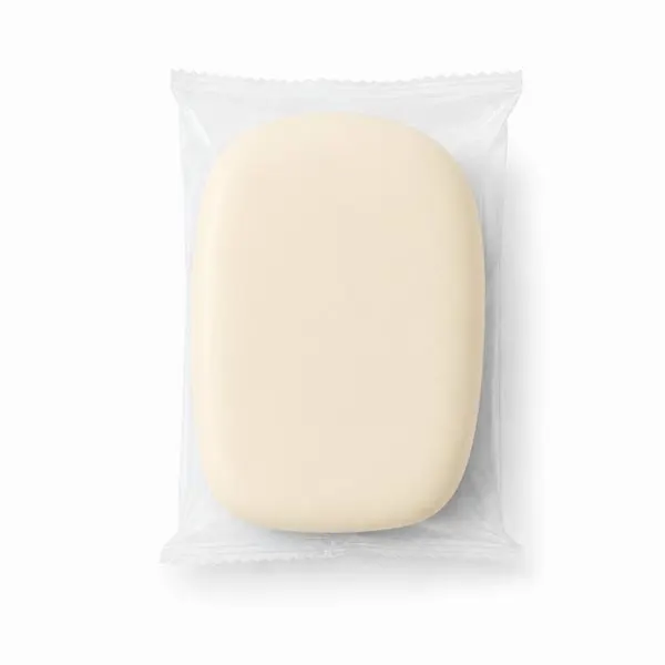 250g modelovací Gum pasta, bílá vanilková