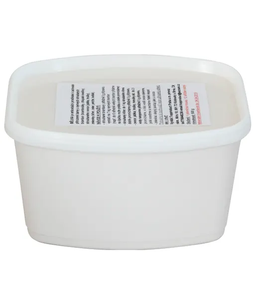 Bělka antioxidační směs 500g /vanička