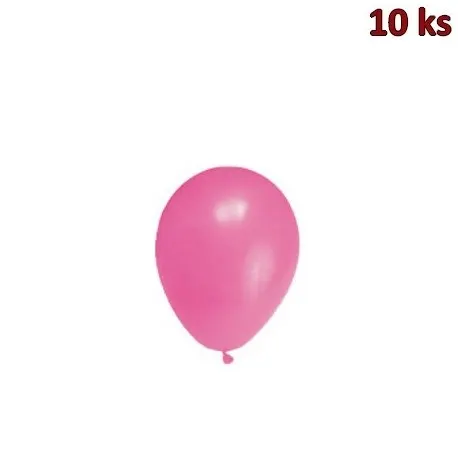 Sada balónků PRO HOLKY 10ks