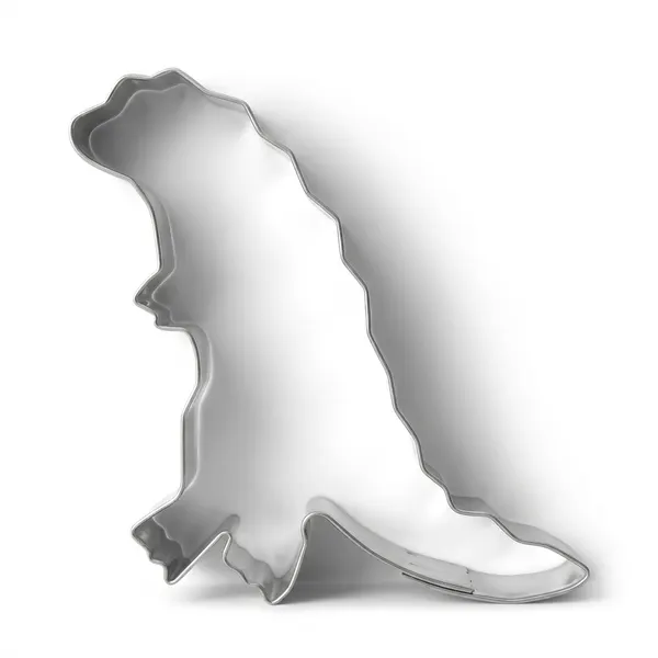 Vykrajovátko dinosaurus 1, 9 cm