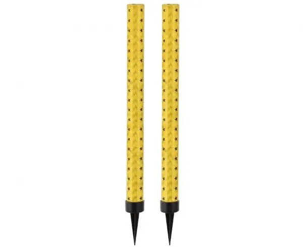 Dortová fontánka 18cm - 2 ks