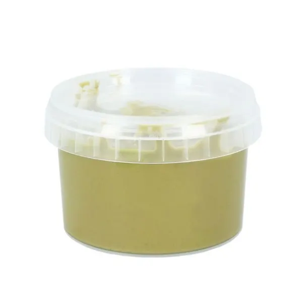 Sklenička s pistáciovým krémem Cake Masters 200 g