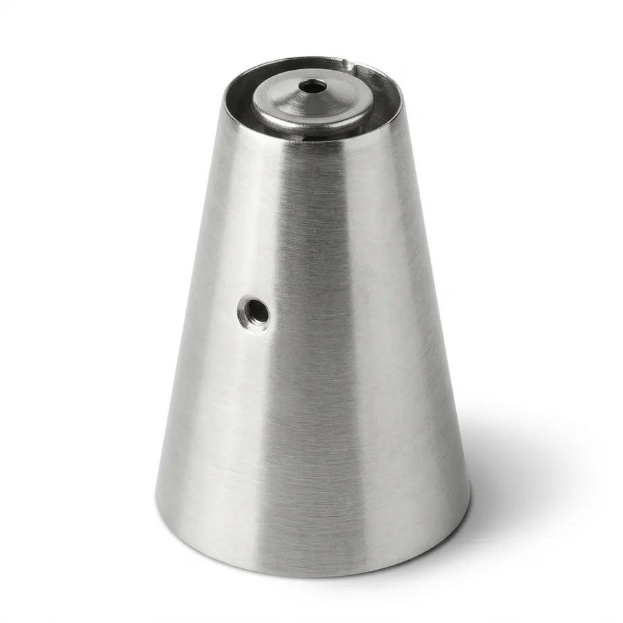 Cukrářská likérová špička Loukota 14 až 20 mm
