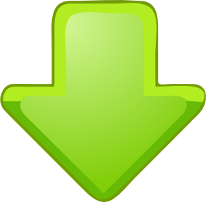 down-arrow-clip-art-56255